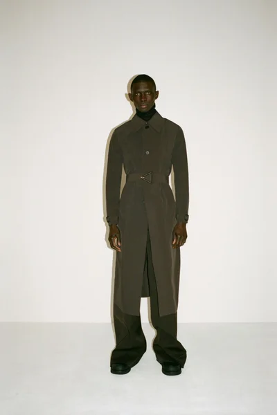 Look 51